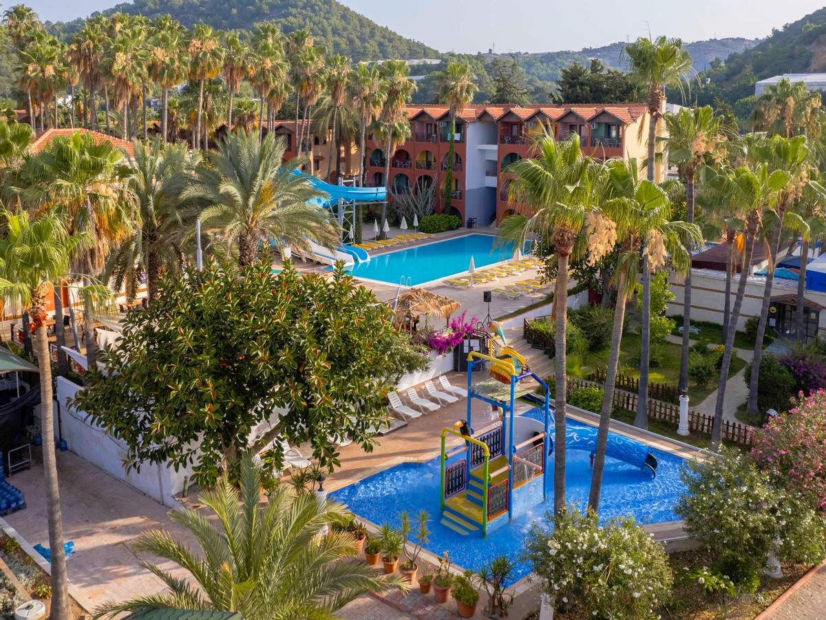 tropikalparadise; tropikalparadisehotel; tropikalparadiseotel; tropikalparadisealanya; tropikalparadiseotelalanya;