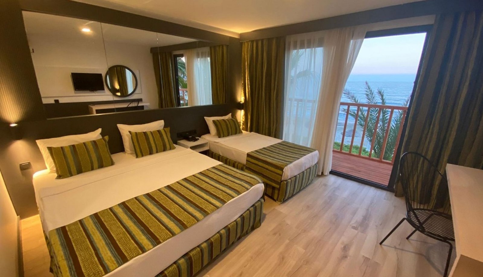 tropikalparadise; tropikalparadisehotel; tropikalparadiseotel; tropikalparadisealanya; tropikalparadiseotelalanya;