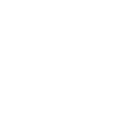 tropikalparadise; tropikalparadisehotel; tropikalparadiseotel; tropikalparadisealanya; tropikalparadiseotelalanya;